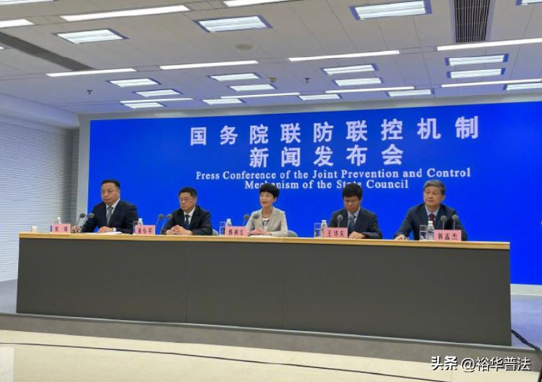 石家庄疫情与安徽，跨省联防联控的挑战与经验