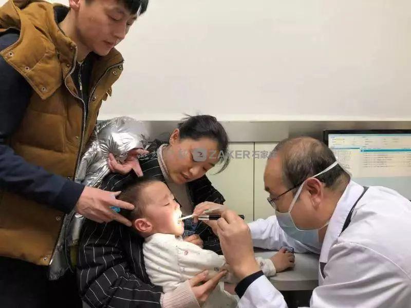 石家庄疫苗接种指南，北京生物疫苗的安全性及接种流程详解