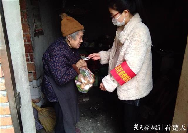 石家庄封城全记录，累计封控天数与抗疫历程深度解析