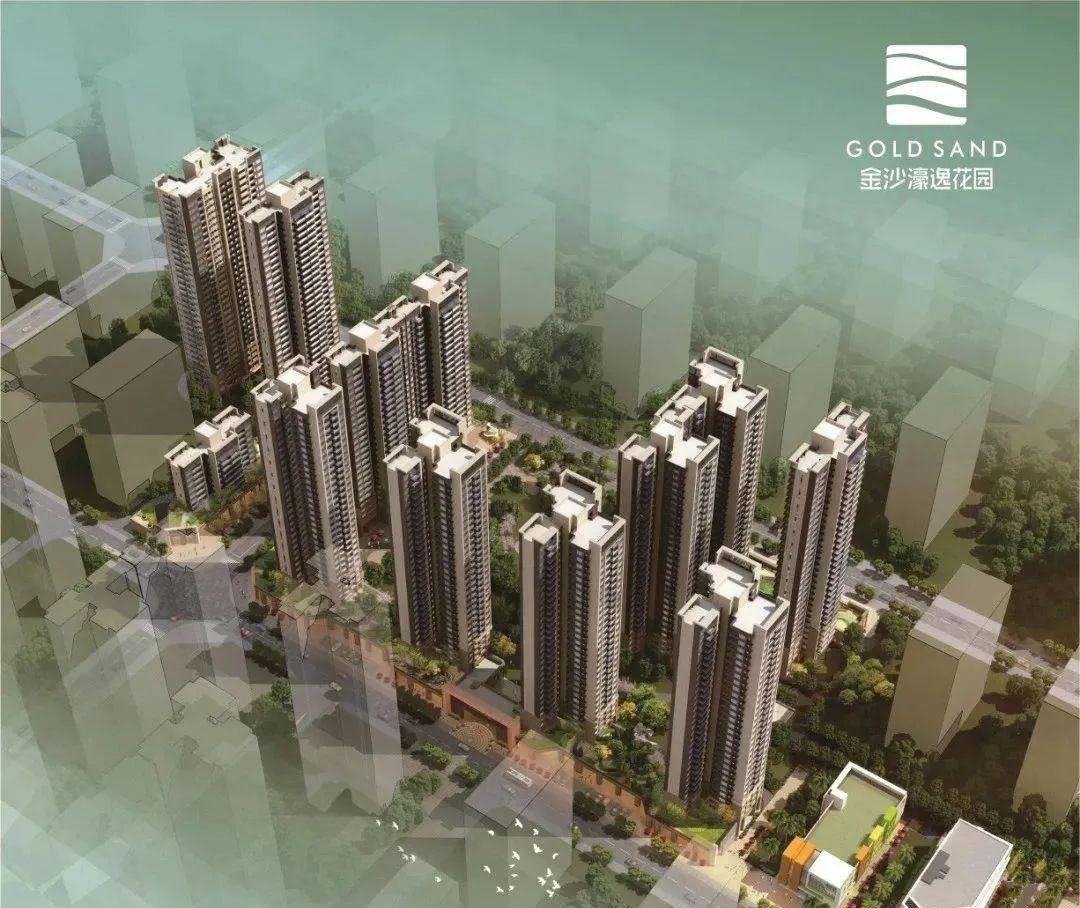 石家庄小澳门在哪？揭秘这座城市的隐藏娱乐天堂
