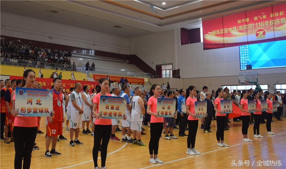 石家庄小澳门在哪？揭秘这座城市的隐藏娱乐天堂