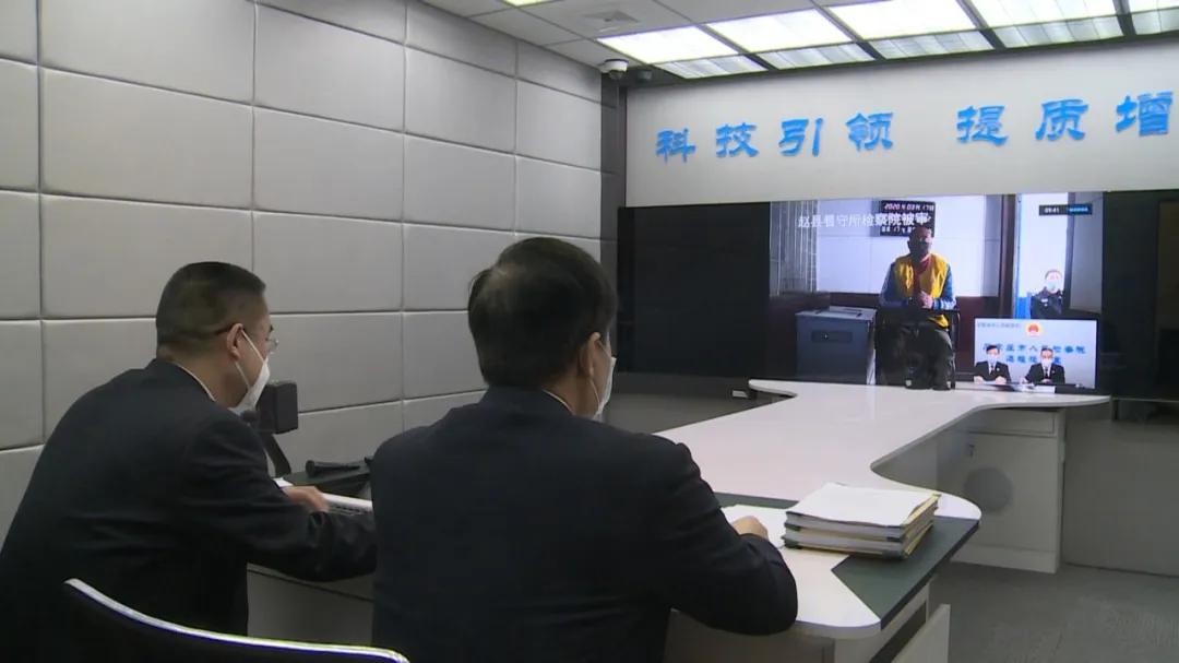 石家庄突增新冠死亡病例，疫情反弹背后的警示与应对