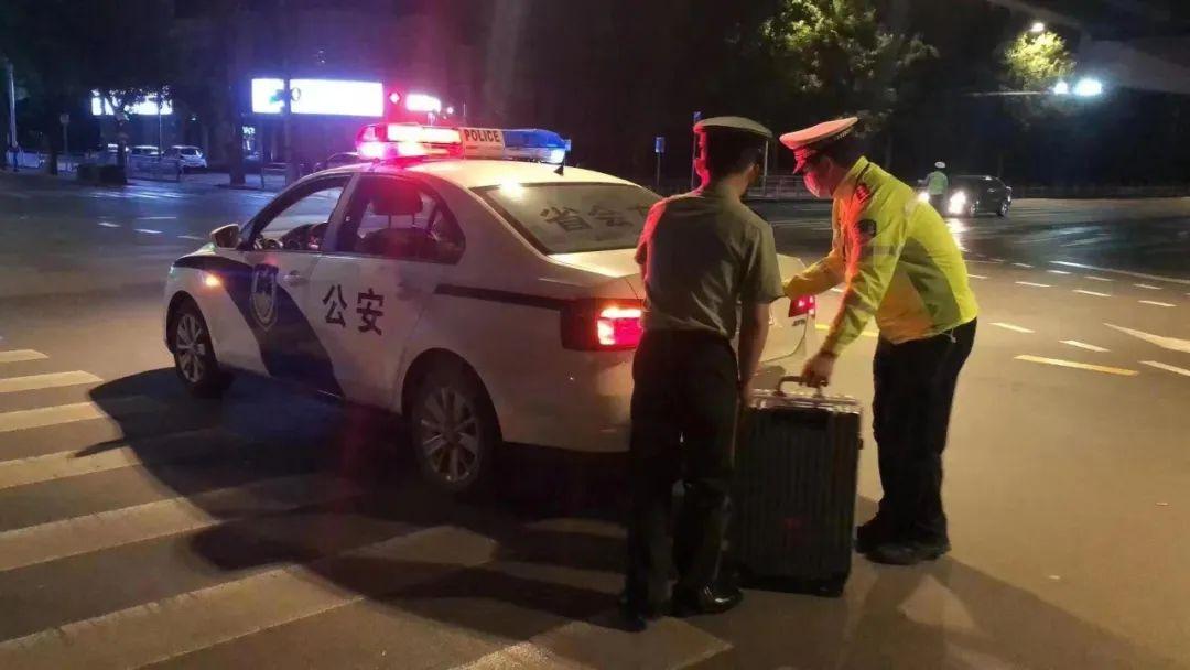 石家庄逃亡内蒙古，一段不为人知的求生之旅