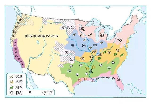 石家庄属于重庆吗？揭秘两地地理关系与常见误解