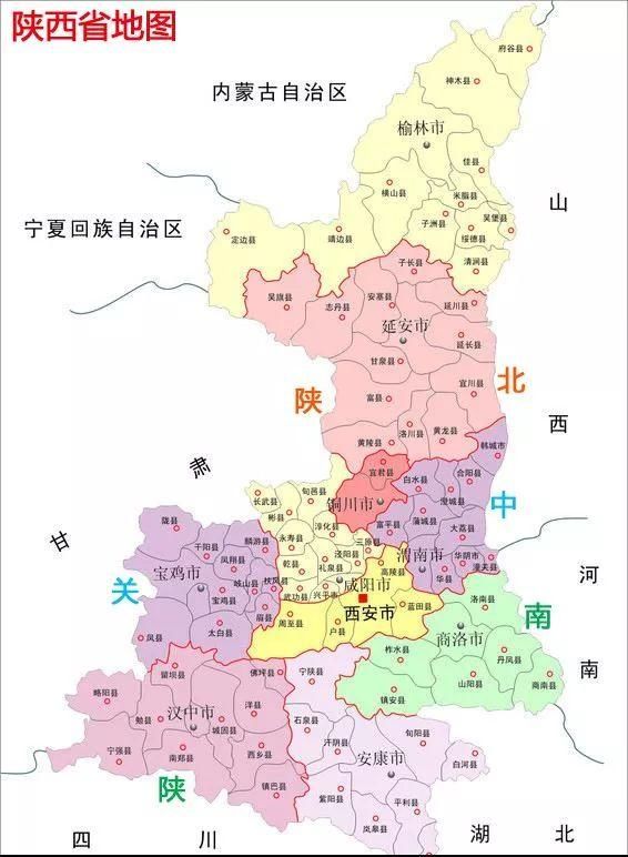 石家庄是湖北吗？揭秘两个省份的地理与人文差异