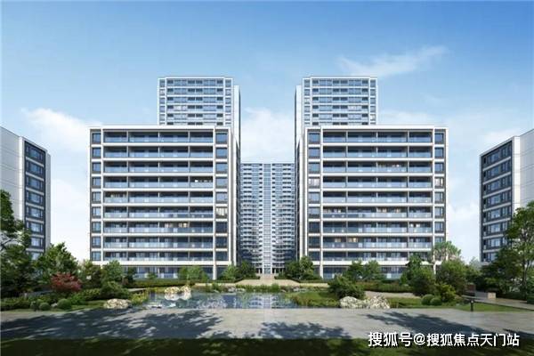 石家庄是湖北的还是河北的？揭秘石家庄的真实归属地