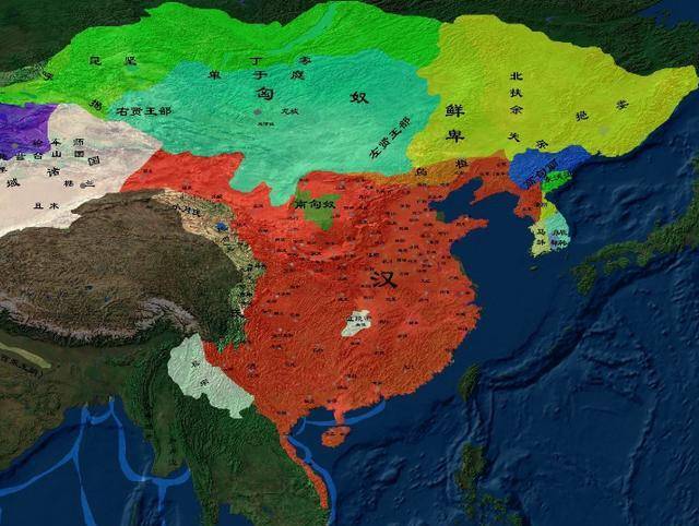石家庄是湖北的还是河北的？揭秘石家庄的真实归属地