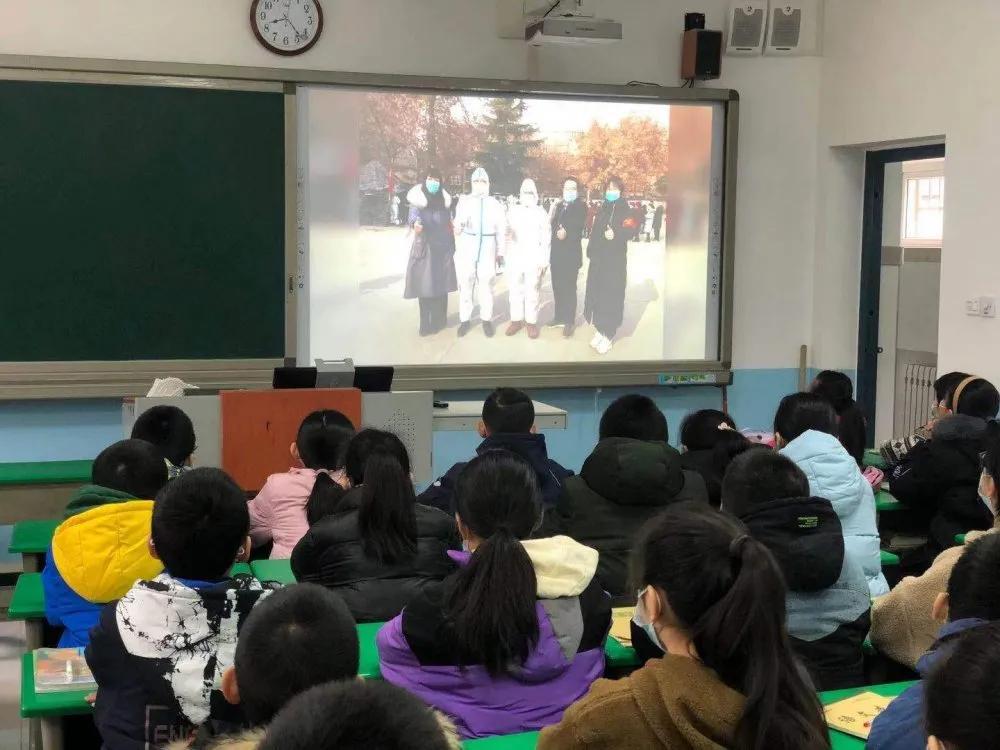 石家庄是否已经封城？最新政策解读与市民应对指南
