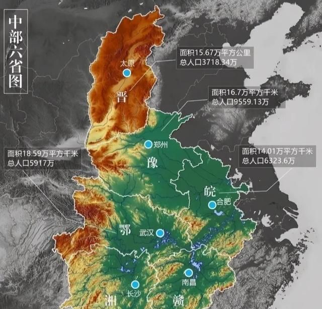 石家庄是不是安徽的？揭秘两地地理与文化的差异