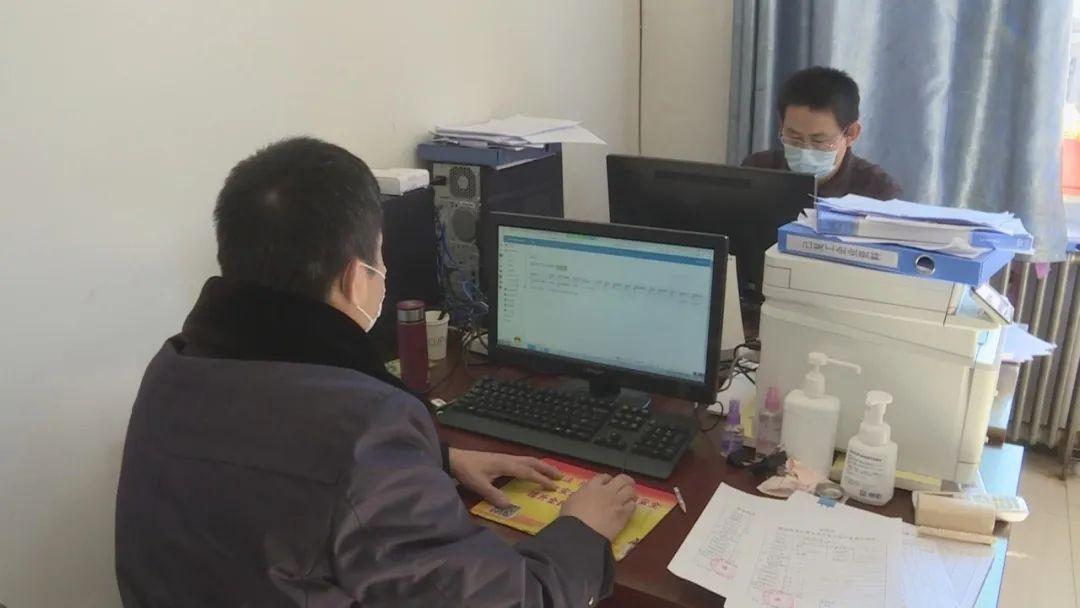石家庄市疫情解除了吗？最新防控政策与市民生活指南