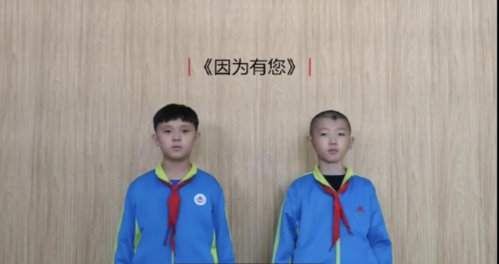 石家庄市何时封城，回顾与前瞻