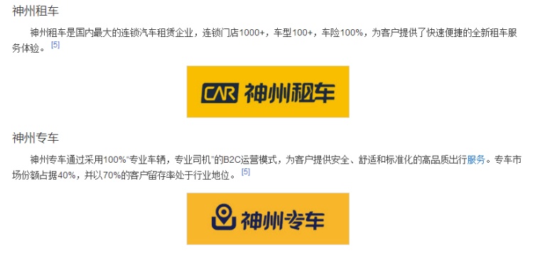 石家庄神州专车怎么样？深度解析服务、价格与用户体验