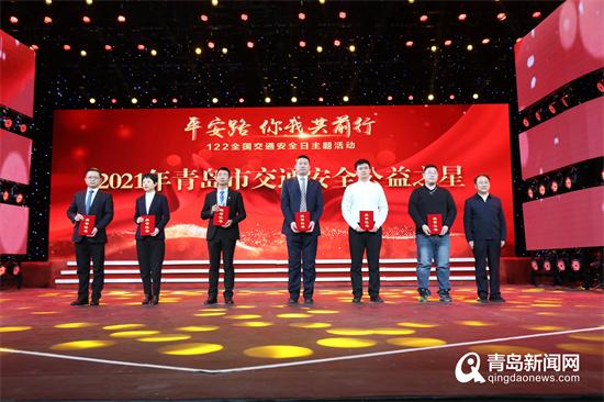 石家庄神州代驾电话一键获取，24小时专业服务热线