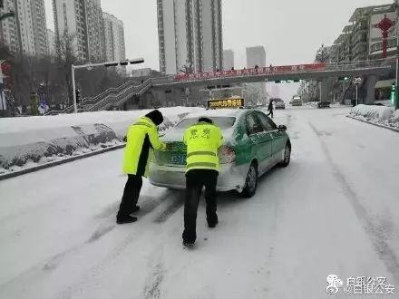 石家庄神舟代驾，专业安全，让您的回家路更安心