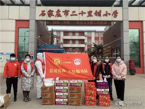 石家庄封城何时解除？最新政策解读与市民应对指南