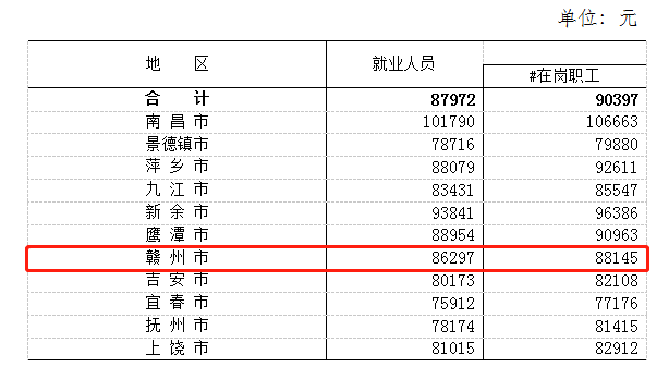 石家庄封城时间表，回顾与影响分析