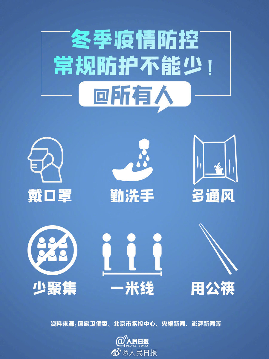 石家庄封城时间回顾，疫情下的城市记忆与应对策略
