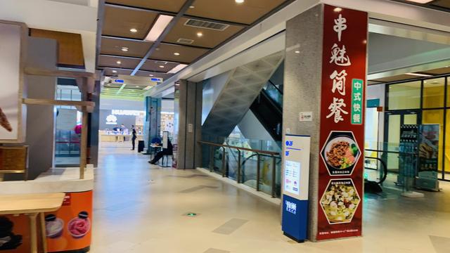 石家庄商场最新营业情况，部分商场临时封闭，市民需注意