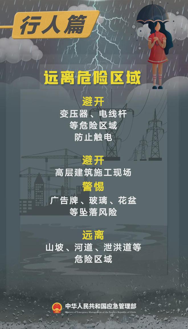 石家庄何时封城？最新政策解读与市民应对指南
