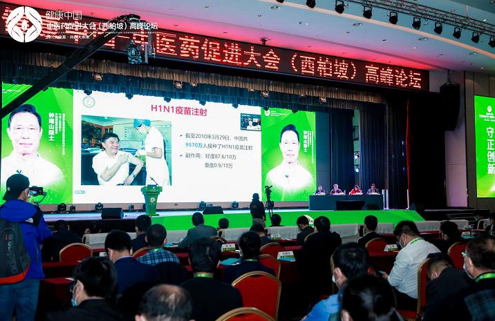 石家庄三年疫情时间表，一座城市的抗疫历程与韧性