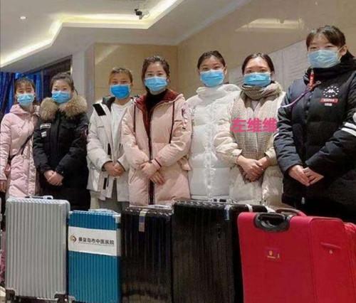 石家庄三年疫情时间表，一座城市的抗疫历程与韧性