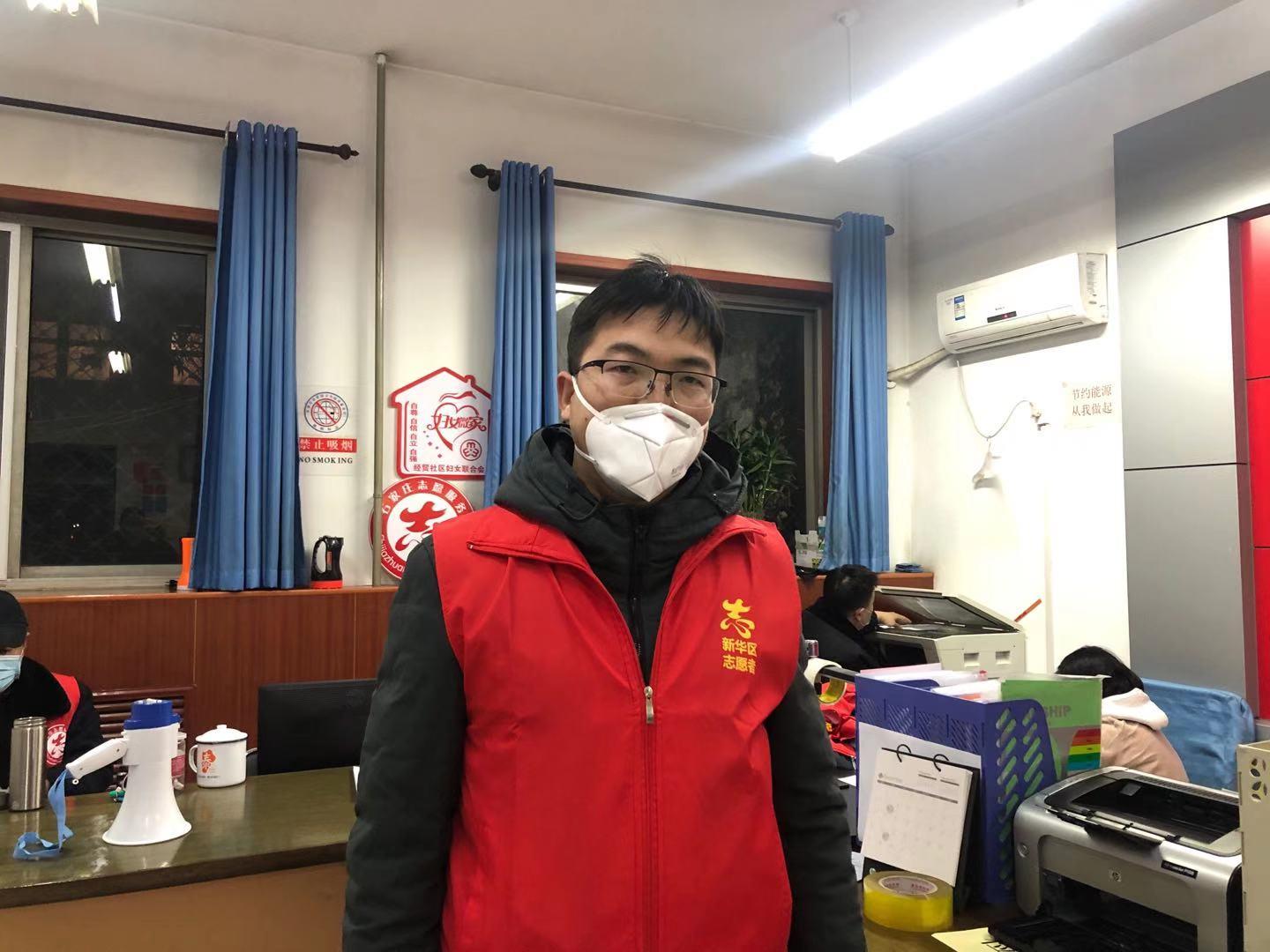 石家庄三年疫情时间表，一座城市的抗疫历程与韧性