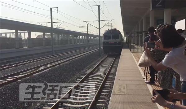 石家庄确诊济南，疫情跨省传播的警示与应对