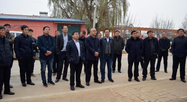 石家庄解放了吗？历史真相与城市发展解析