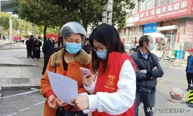 石家庄全面解除疫情管控，城市复苏与未来防疫新思考