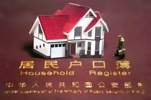 石家庄全面解封了吗？最新政策与市民生活指南