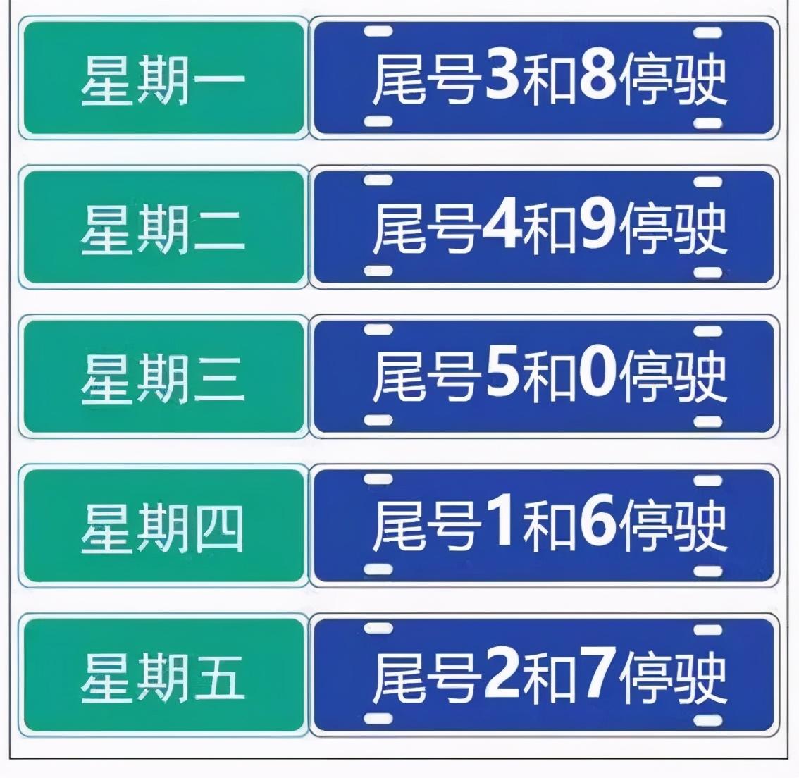 石家庄解封了吗？最新政策与市民生活现状解析