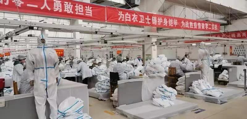 石家庄会成为下一个武汉吗？深度解析两座城市的异同与未来走向