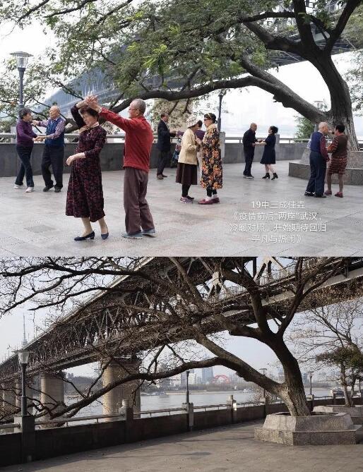 石家庄会不会成为第二个武汉？深度解析疫情风险与防控措施