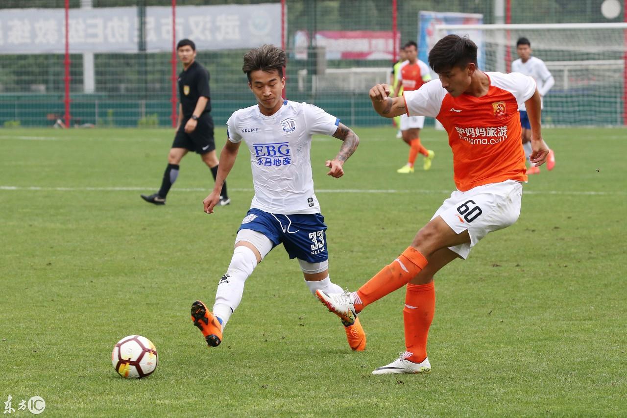 石家庄会不会成为第二个武汉？深度解析疫情风险与防控措施