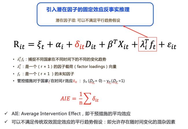 石家庄与黑龙江疫情对比分析，防控策略与成效评估
