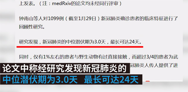 石家庄封城时间表，关键节点与防疫措施回顾