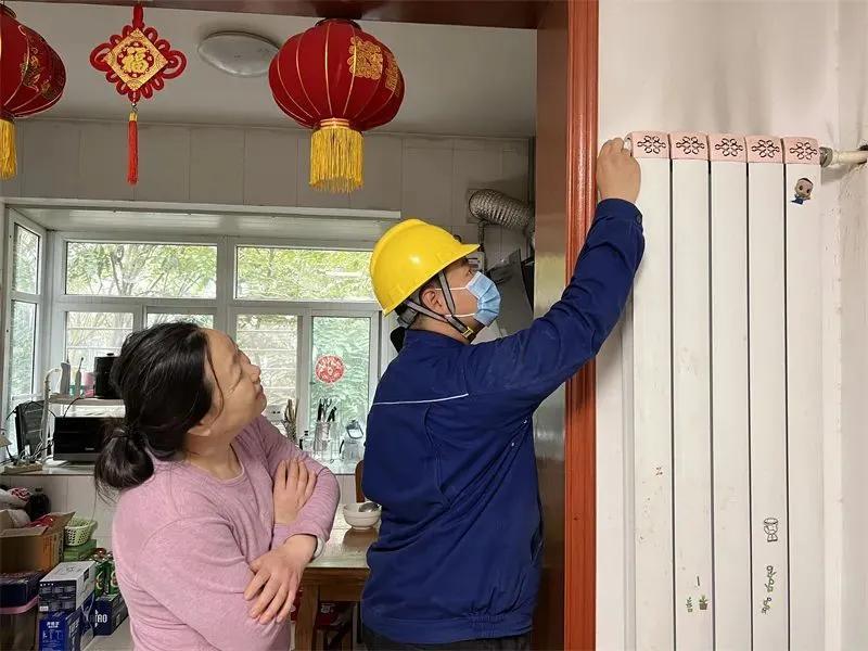 石家庄何时开放？最新政策解读与未来展望
