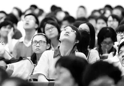 石家庄何时开放？最新政策解读与未来展望