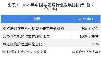 石家庄何时解禁疫情？最新政策解读与未来预测
