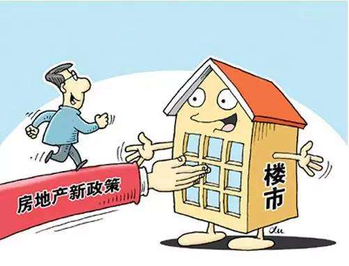 石家庄何时解禁疫情？最新政策解读与未来预测