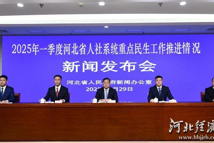 石家庄现在还是疫情期间吗？2023年最新防疫政策解读