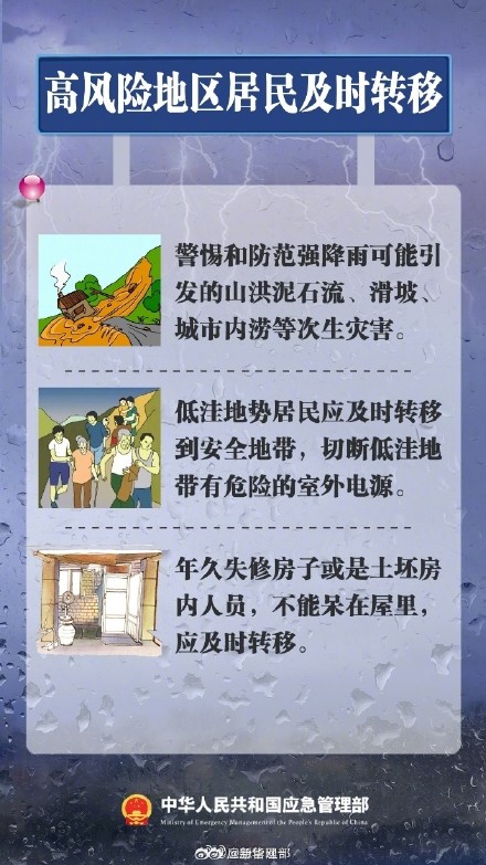石家庄疫情封控何时结束？最新预测与市民应对指南