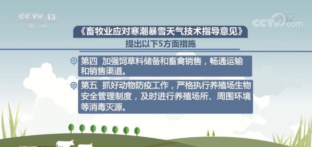 石家庄疫情封控何时结束？最新预测与市民应对指南