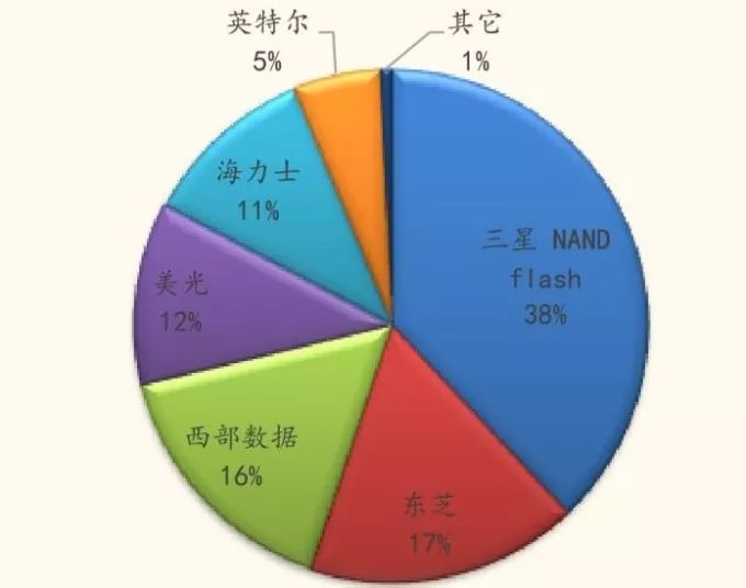 石家庄还得封多久？深度解析当前防疫形势与未来走向