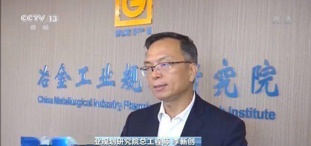 石家庄还得封多久？深度解析当前防疫形势与未来走向