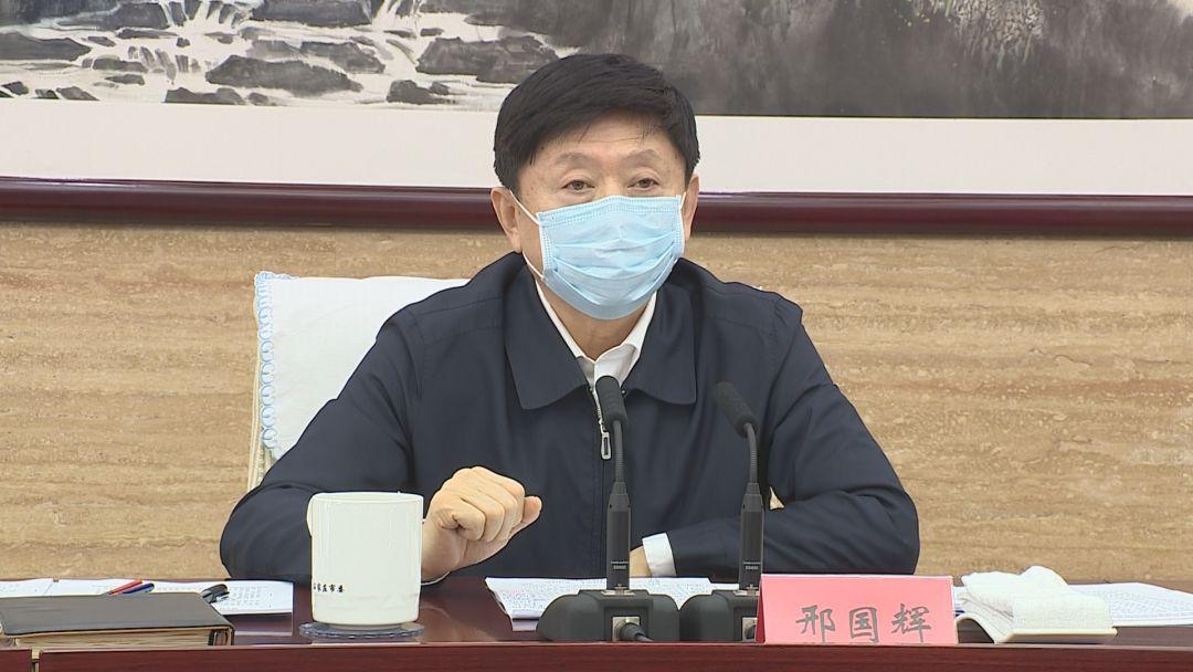 石家庄还得封多久？最新疫情分析与解封预测