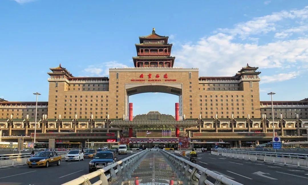 石家庄还得封多久？最新疫情分析与解封预测