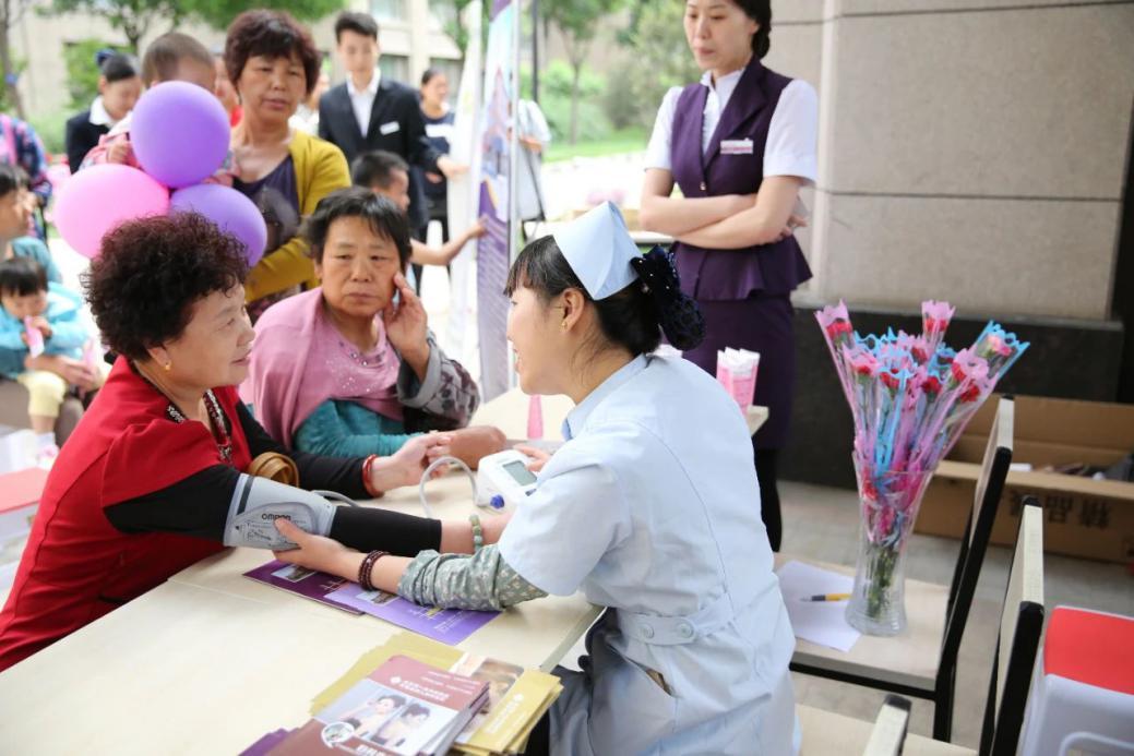 石家庄还得封多久？最新疫情分析与解封预测