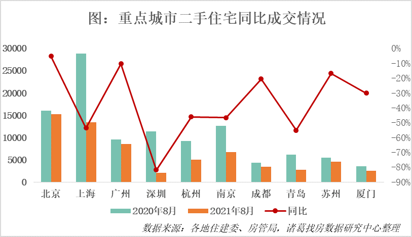 石家庄封城预计持续多久？最新分析与预测