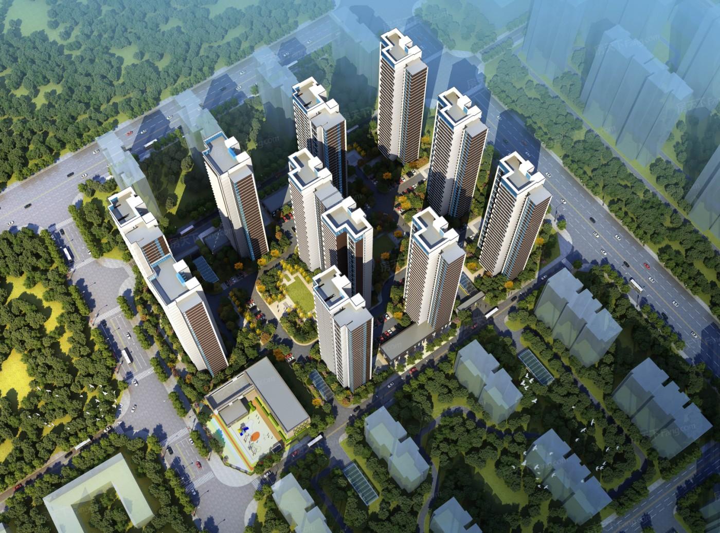 石家庄公交131路最晚几点？末班车时间及线路全解析